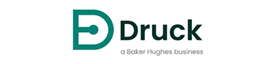 Druck