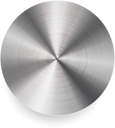 스테인레스 스틸