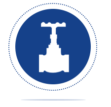 Gate Valves